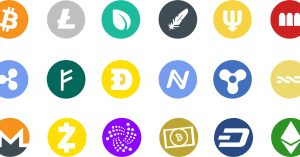 Altcoins-in-Kenya