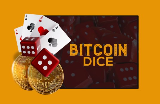 Bitcoin-Dice-Tips-Kenya