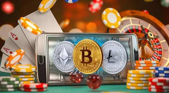 Crypto-Casinos-Kenya