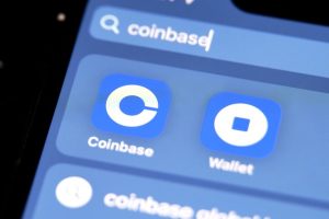 Crypto-Exchanges-Kenya