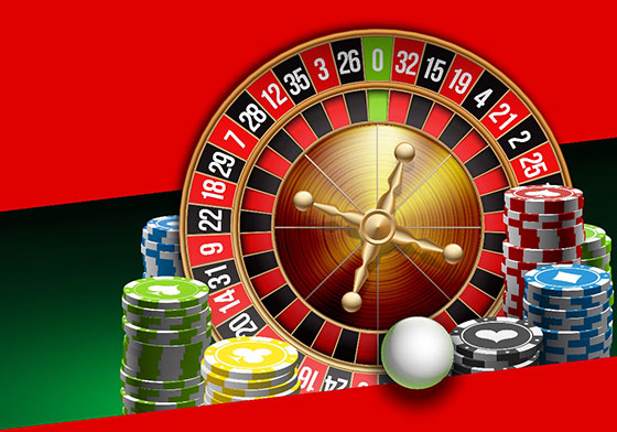 Crypto-Gambling-Advantages