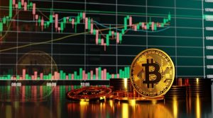 Crypto-Investing