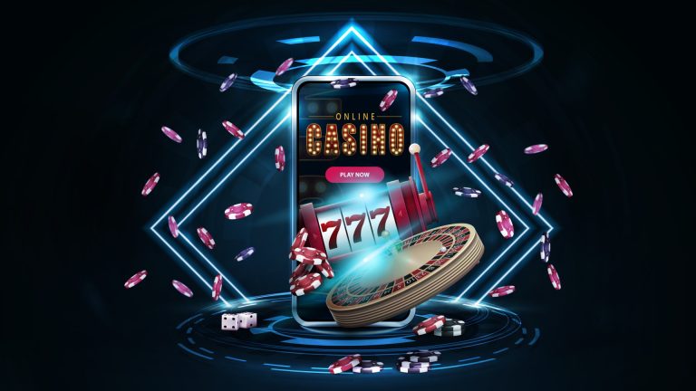 Crypto-Live-Casino-Tips