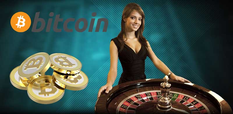 Experience the Thrill: The Best Crypto Live Casino Games in Kenya