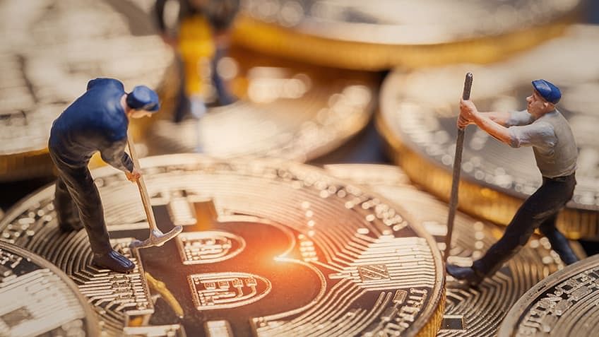 Is Crypto Mining Profitable in Kenya? Here's What You Need to Know