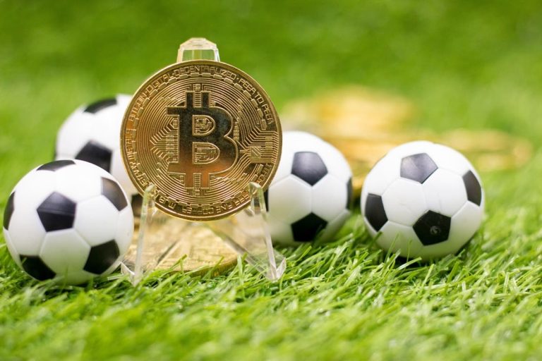 Crypto-Platforms-Football