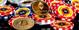 Crypto-Poker-Kenya