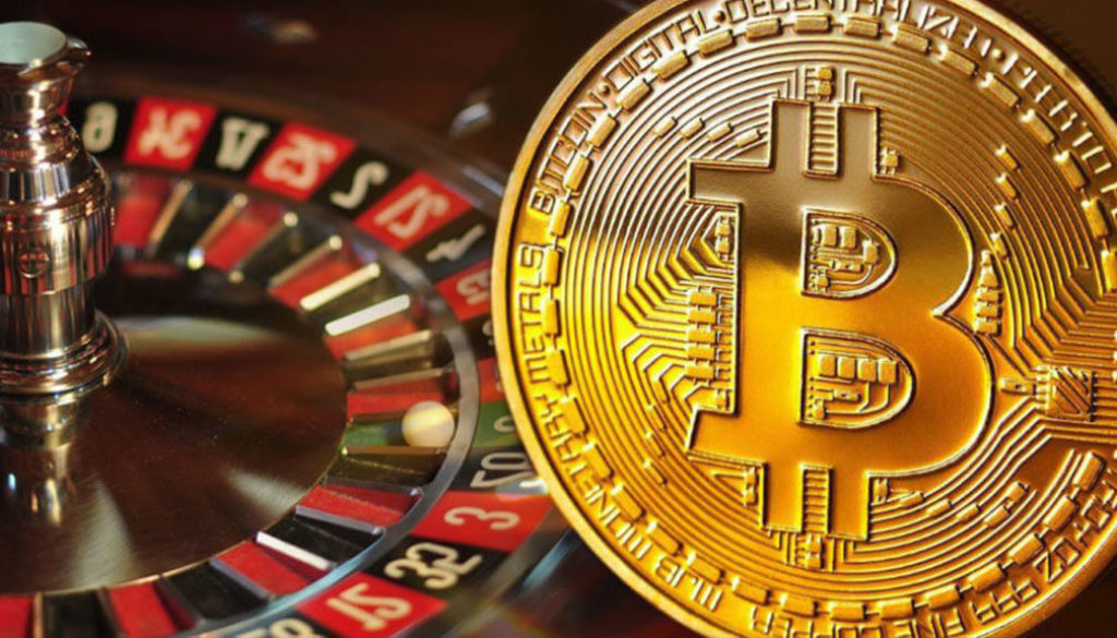 Betting on Red or Black: The Best 8 Crypto Roulette Games in Kenya