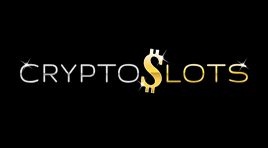 Crypto-Slots-Rules