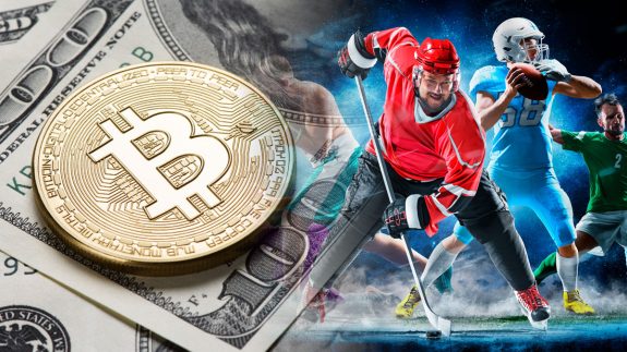 Crypto-Sports-Kenya