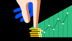 Crypto-Staking-Kenya