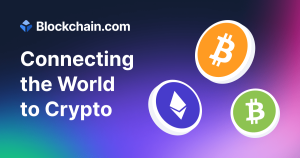 Crypto-Storage-Kenya