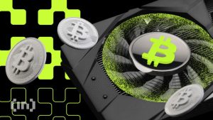 Cryptocurrency-Investment