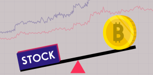 Cryptocurrency-Stocks-Kenya