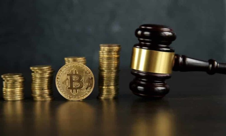 Cryptocurrency-Taxation