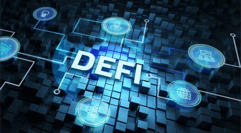 DeFi-Investment-Kenya