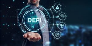 DeFi-Kenya