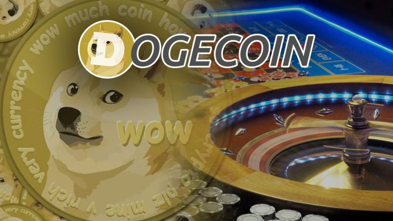 Dogecoin-Gambling-Tips