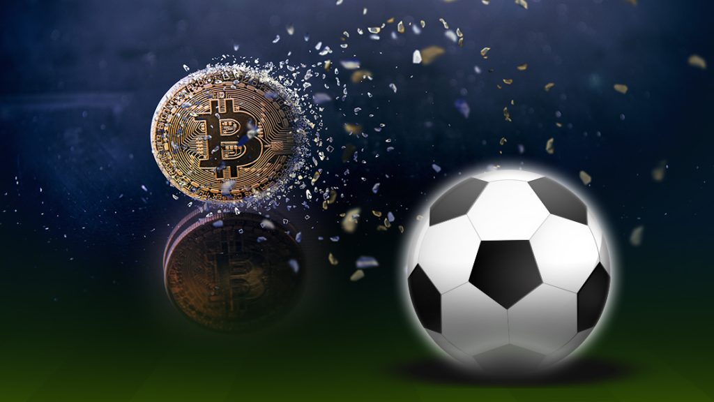 Kicking Off the Future: How Crypto is Transforming Football in Kenya