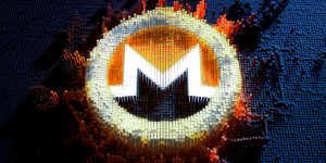 Monero-Faucets