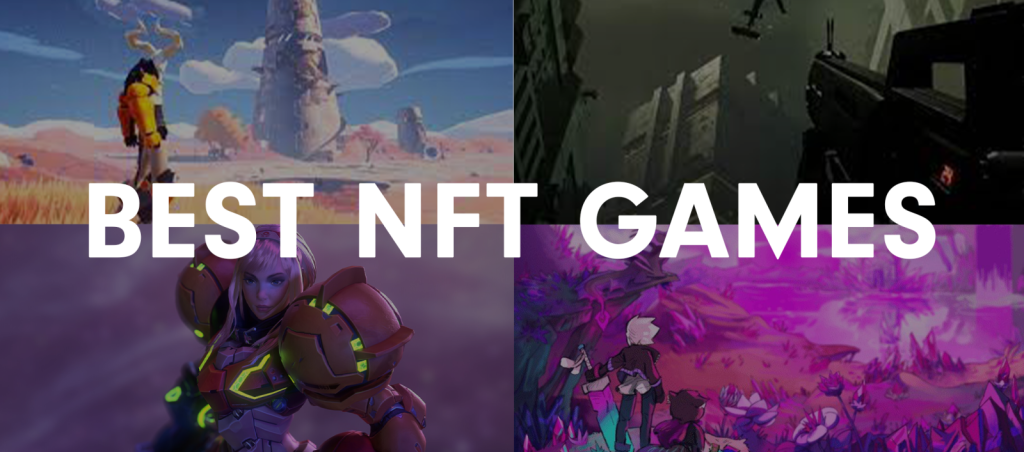 NFT-Gaming-Kenya