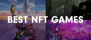 NFT-Gaming-Kenya