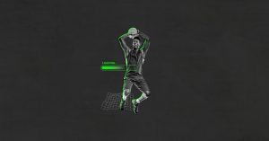 NFT-Sports-Kenya