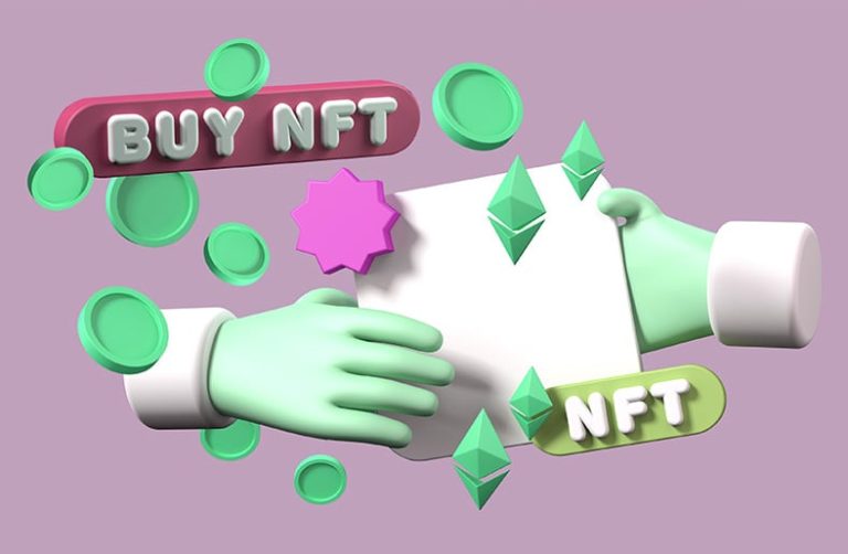 NFT-Trading-Tips