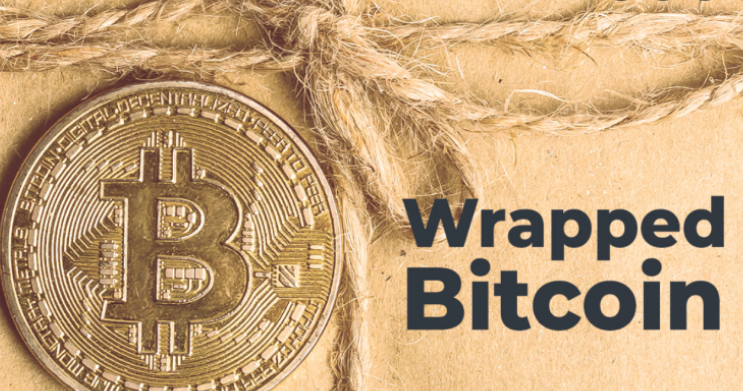 Wagering-Wrapped-Bitcoin