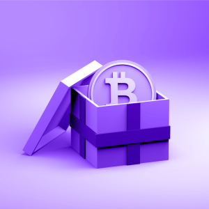 Wrapped-Bitcoin-Betting